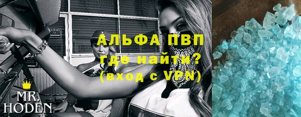 марки nbome Абаза